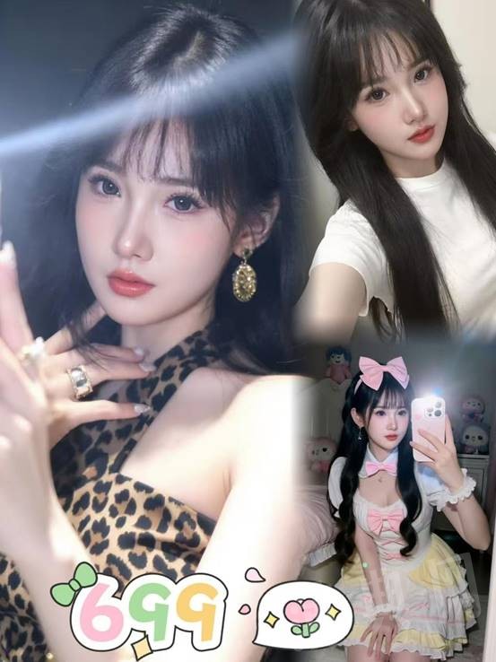 漂性感亮白嫩的小少妇 性感大波熟女少妇销魂荡魄顶级人体艺术